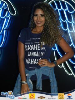 Festa do Boi Malandro